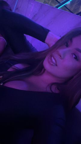 Nicolle Hellem