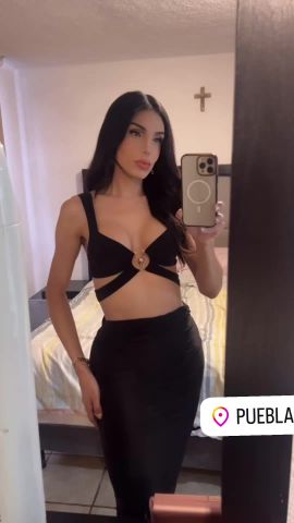 Miranda Lombardo