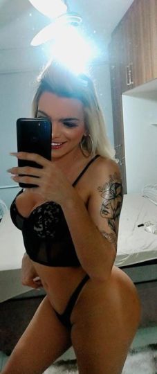 Valesca