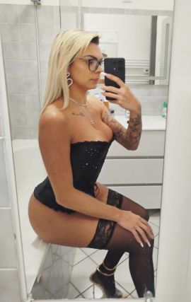 Valesca