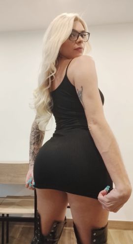 Valesca