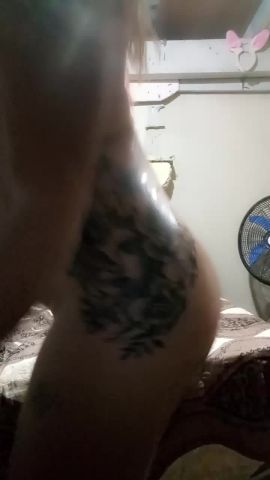 Fernada Hot