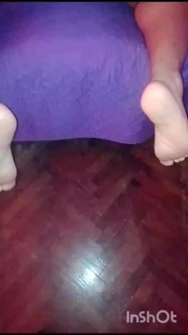 Xoana