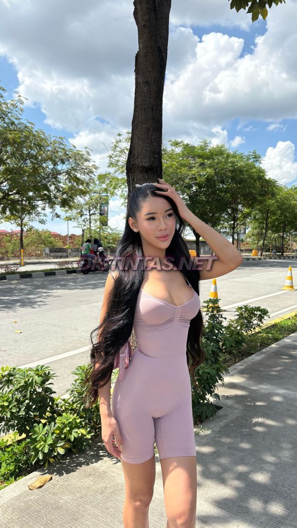 Carla Baby