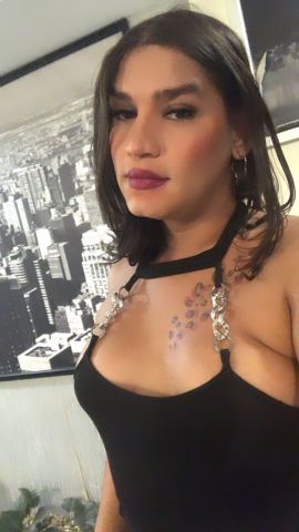 Jessy