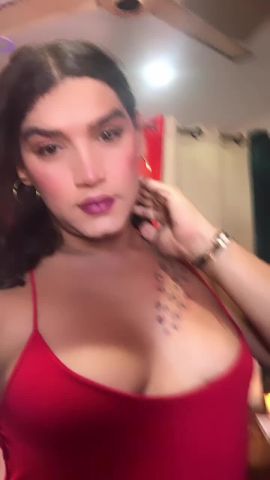 Jessy