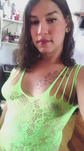 Jessy