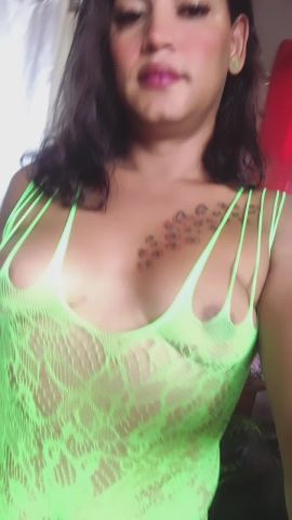 Jessy