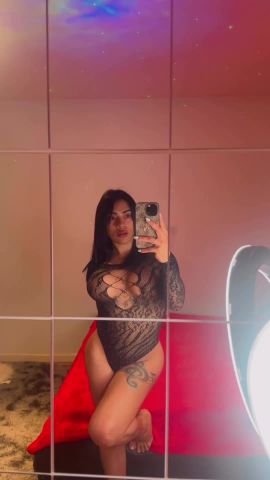 Andrea