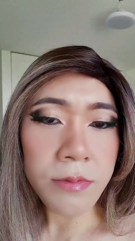Yukina Inoue