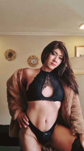 Yukina Inoue