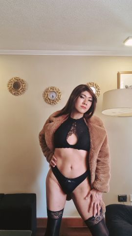 Yukina Inoue