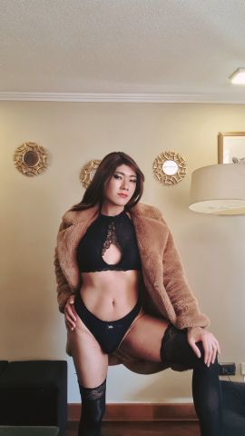 Yukina Inoue