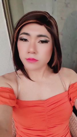 Yukina Inoue