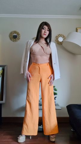 Yukina Inoue