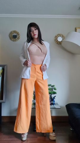 Yukina Inoue