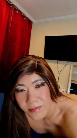 Yukina Inoue