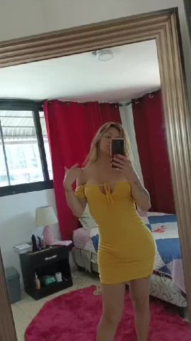 Sahra Vienna