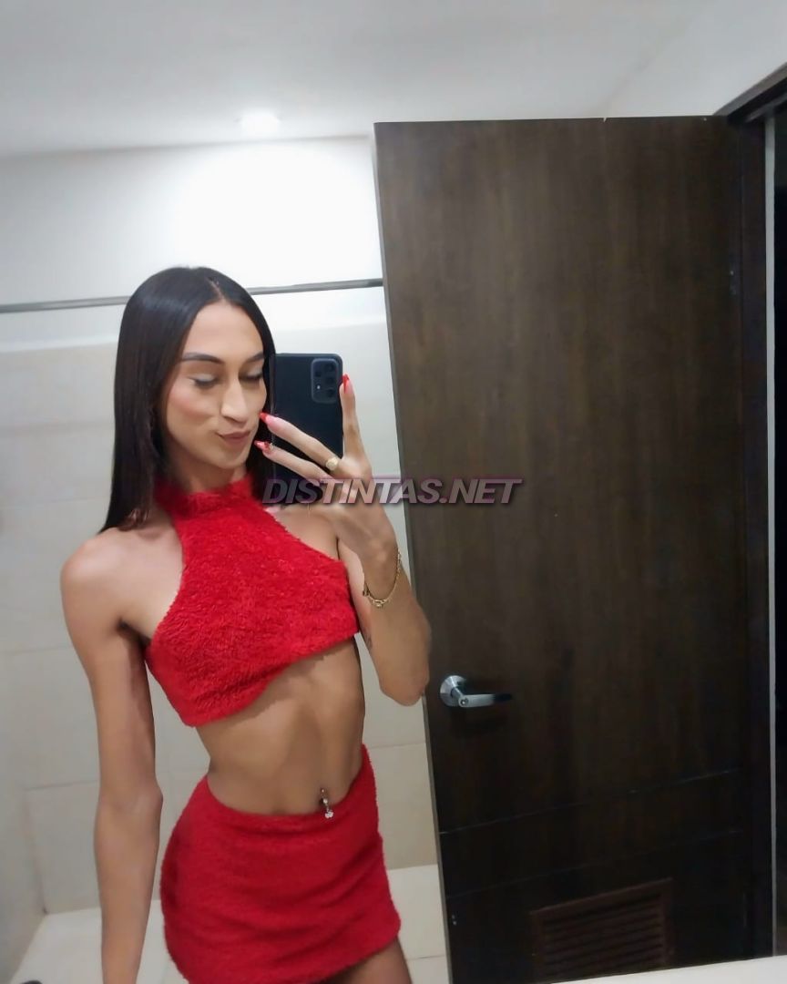Queen Asia 