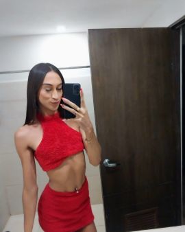 Queen Asia 