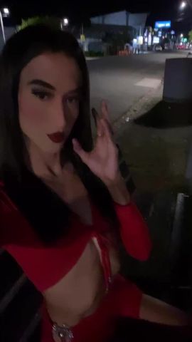 Queen Asia 