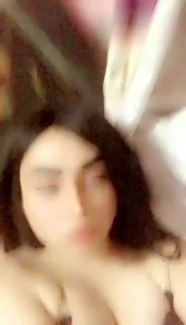 Raghd