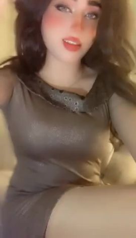 Raghd