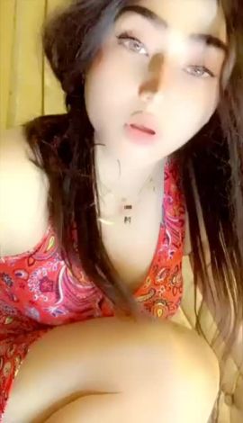 Raghd