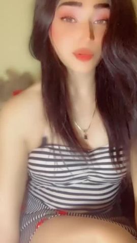 Raghd