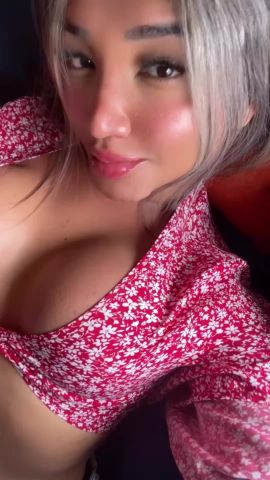 Dayanne Castillo
