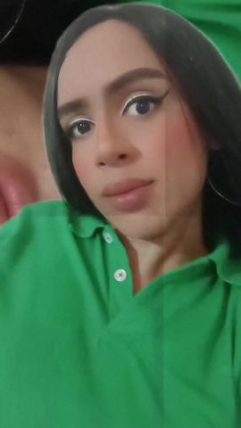 Stephanie Urdaneta