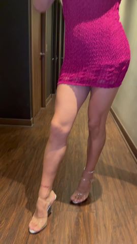 Jade T