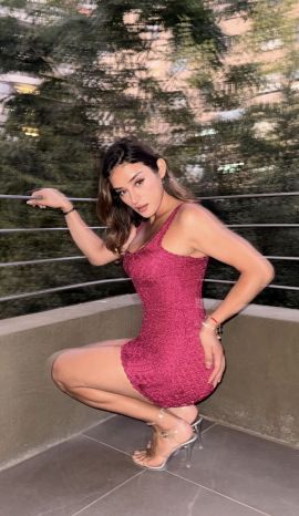 Jade T