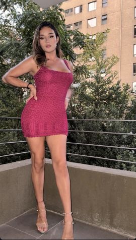 Jade T