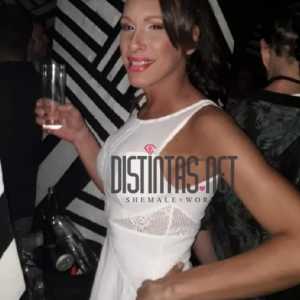 Brisa