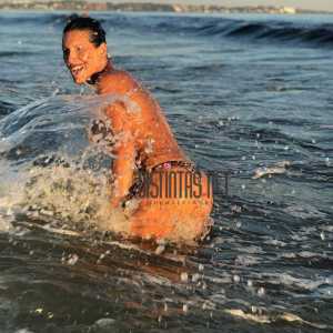 Brisa