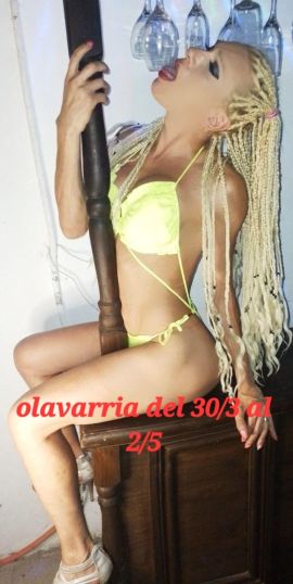 Brisa