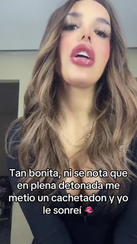 Camila Gorgeous