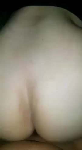Aylin ruiz