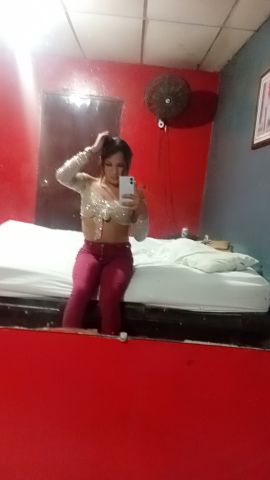 Aylin ruiz