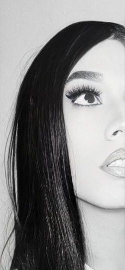 Aryana Moretti