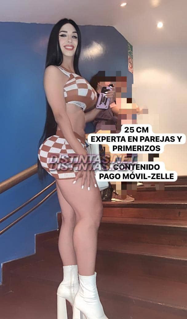 Aryana Moretti