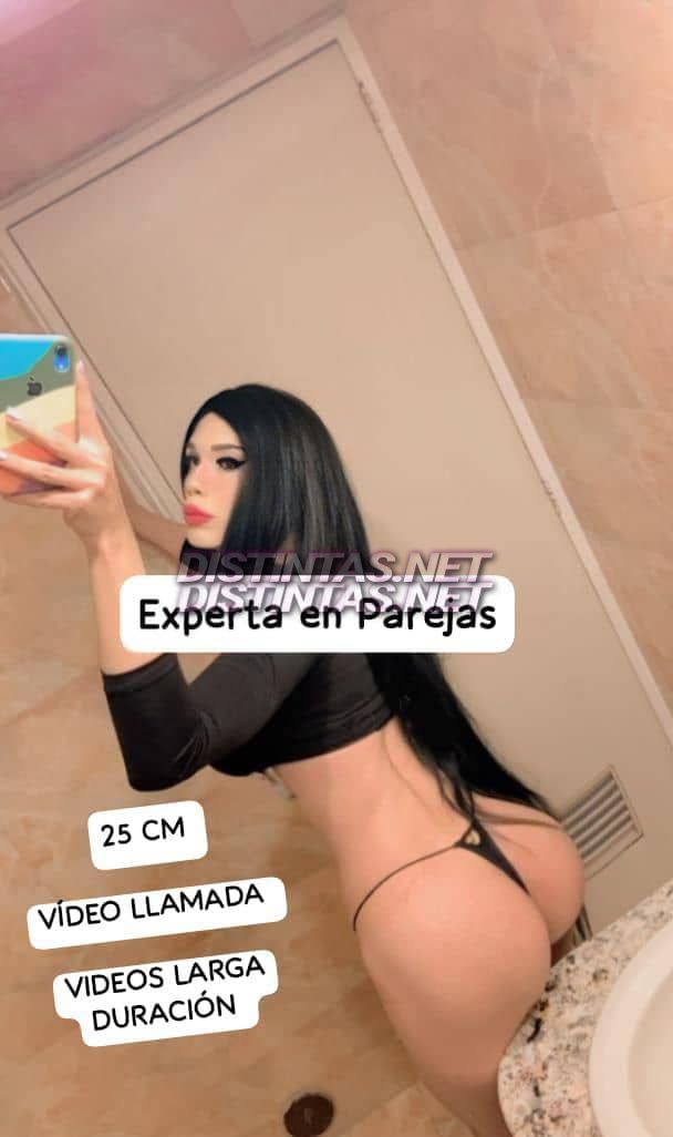 Aryana Moretti