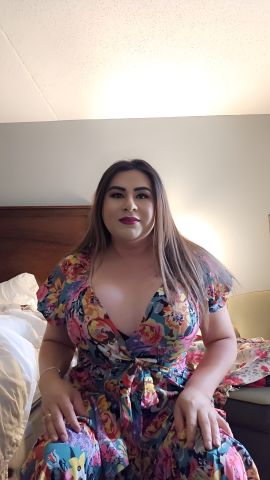 Maribelle Zaper