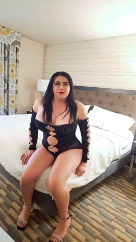 Maribelle Zaper