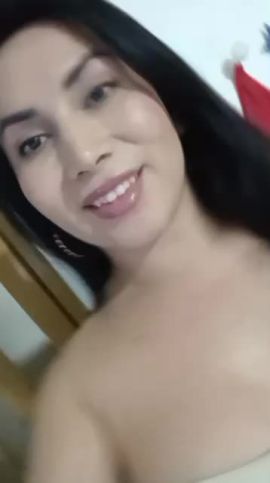 Paola Charapita