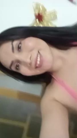 Paola Charapita