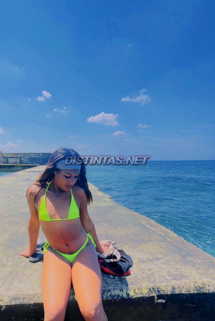 Karlita K