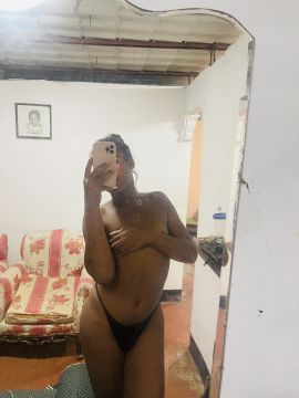 Karlita K