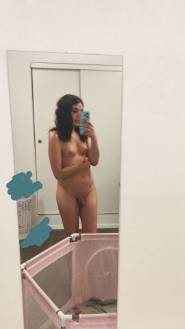 Perla Francisca